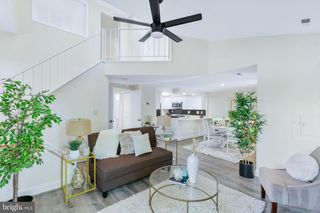 19918 SUGAR NOTCH CIR, Montgomery Village, MD 20886