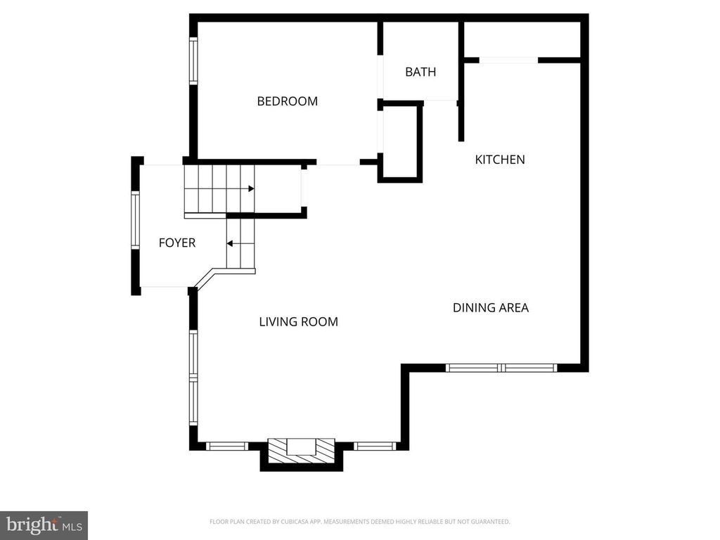 Image 24 of property listing at 19918 SUGAR NOTCH CIR, Montgomery Village, MD 20886