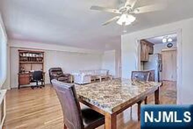 2185 Lemoine Avenue 2G, Fort Lee, NJ 07024