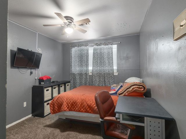 14914 Lawther Street, Channelview, TX 77530