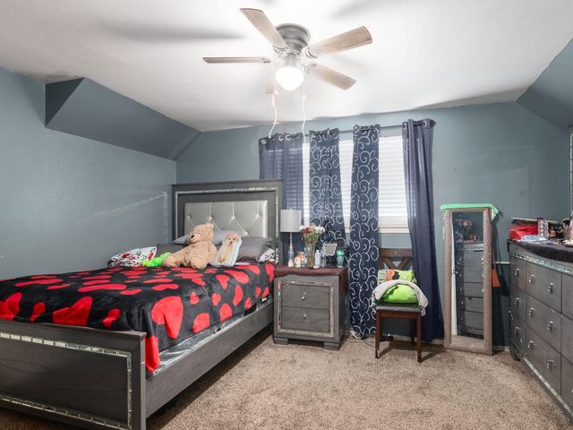 14914 Lawther Street, Channelview, TX 77530