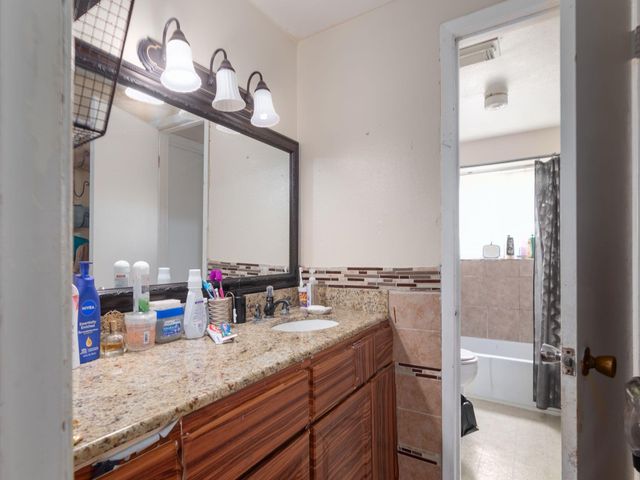14914 Lawther Street, Channelview, TX 77530