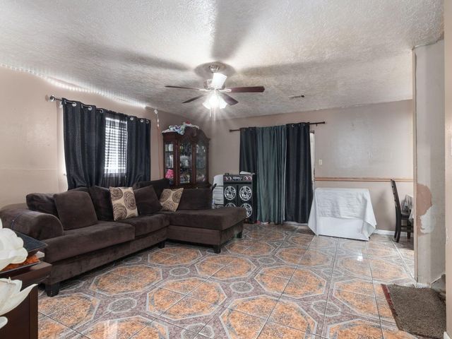 14914 Lawther Street, Channelview, TX 77530