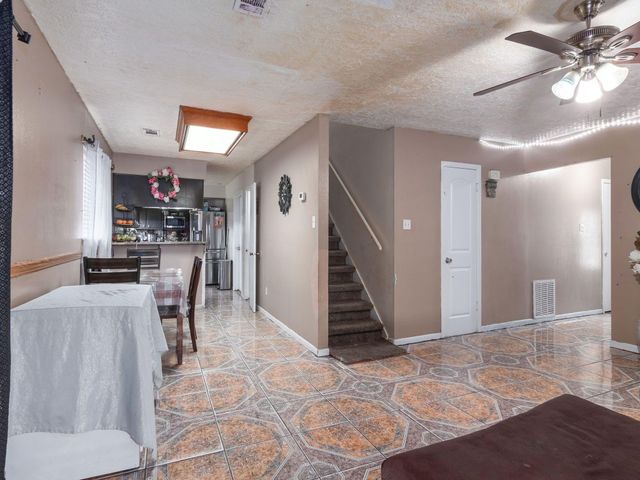 14914 Lawther Street, Channelview, TX 77530