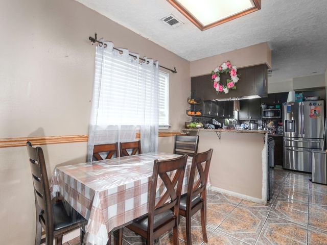 14914 Lawther Street, Channelview, TX 77530