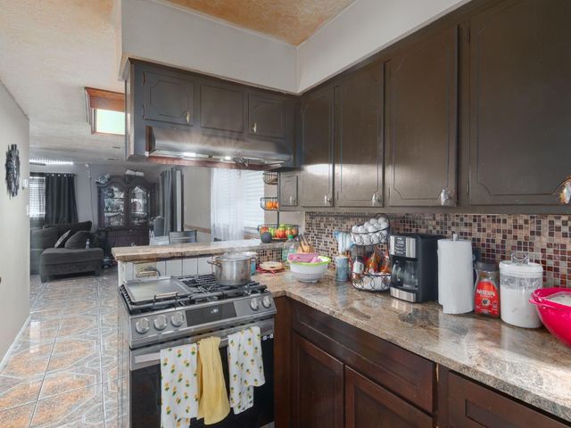 14914 Lawther Street, Channelview, TX 77530