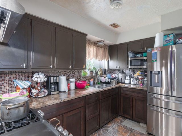 14914 Lawther Street, Channelview, TX 77530