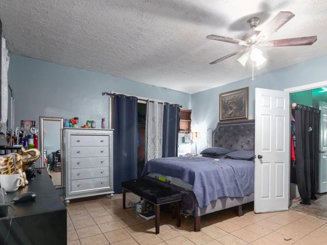 14914 Lawther Street, Channelview, TX 77530