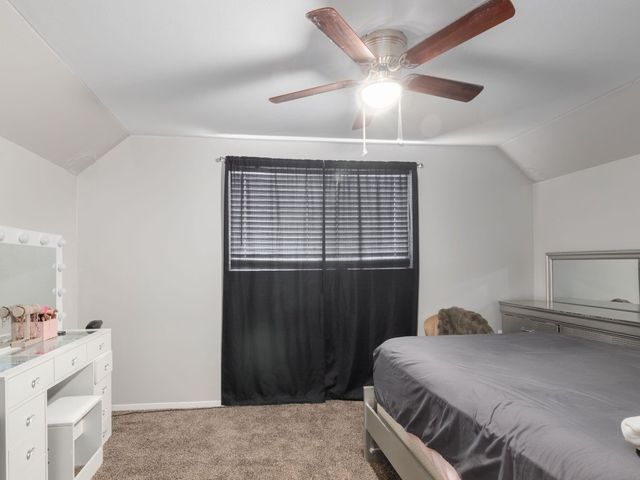 14914 Lawther Street, Channelview, TX 77530