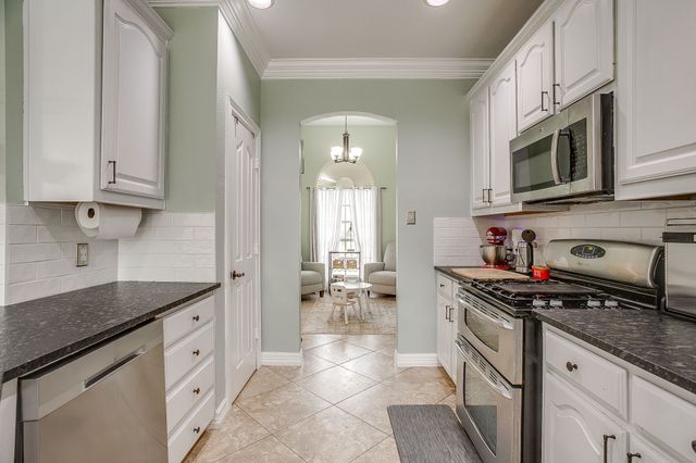 8737 Sunset Trace Drive, Fort Worth, TX 76244