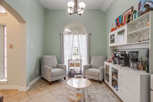 8737 Sunset Trace Drive, Fort Worth, TX 76244