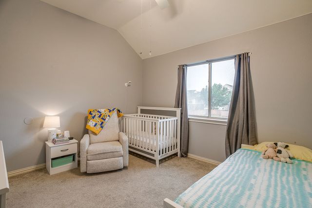 8737 Sunset Trace Drive, Fort Worth, TX 76244
