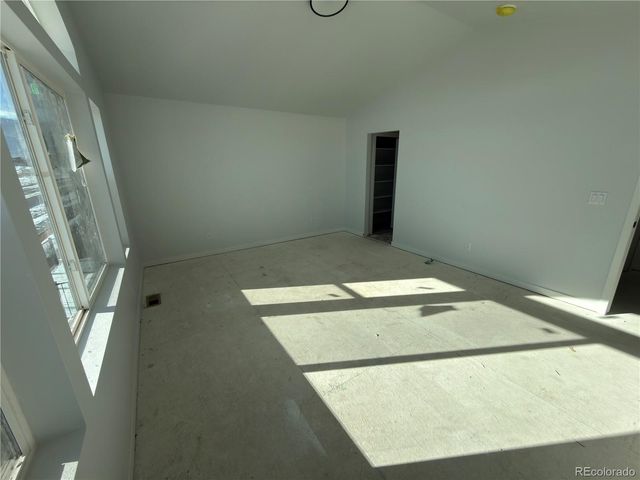 721 Littlebear Grove, Colorado Springs, CO 80907