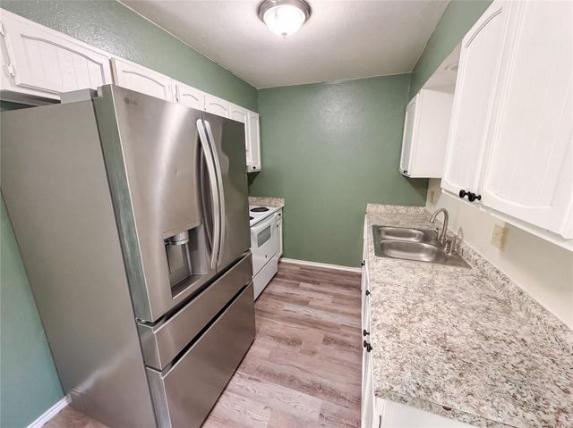 510 Holsey Drive, Noble, OK 73068