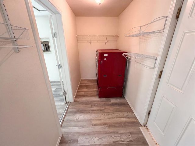 510 Holsey Drive, Noble, OK 73068