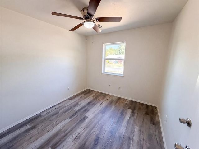 510 Holsey Drive, Noble, OK 73068