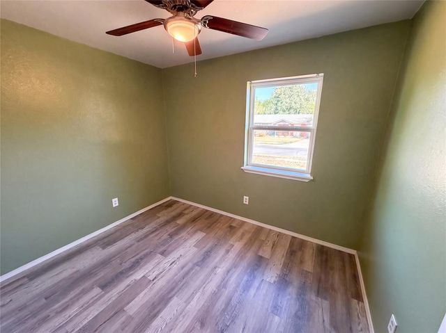 510 Holsey Drive, Noble, OK 73068