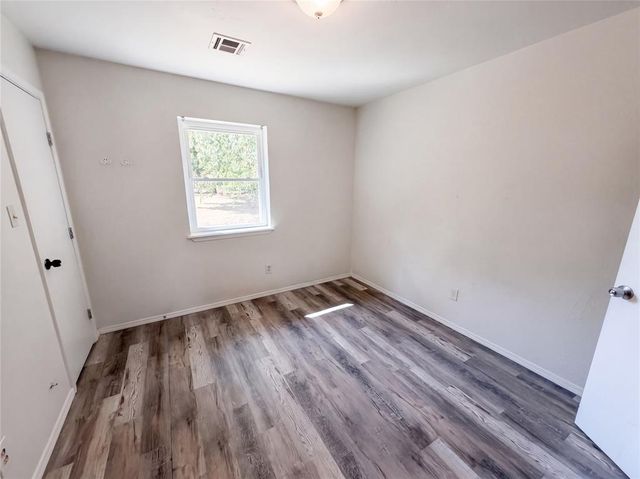 510 Holsey Drive, Noble, OK 73068
