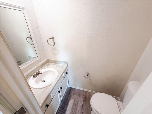 510 Holsey Drive, Noble, OK 73068
