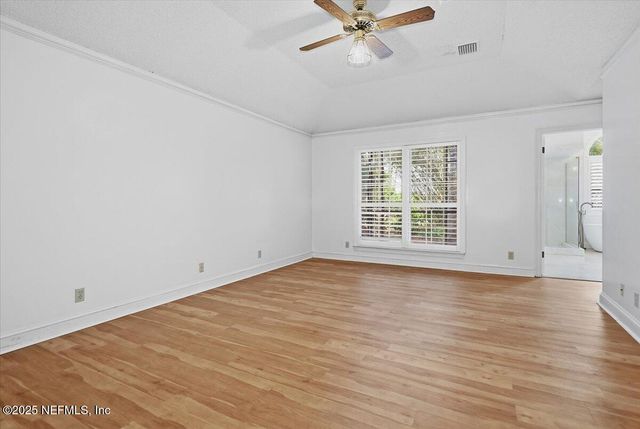 2251 BAREFOOT TRCE, Atlantic Beach, FL 32233