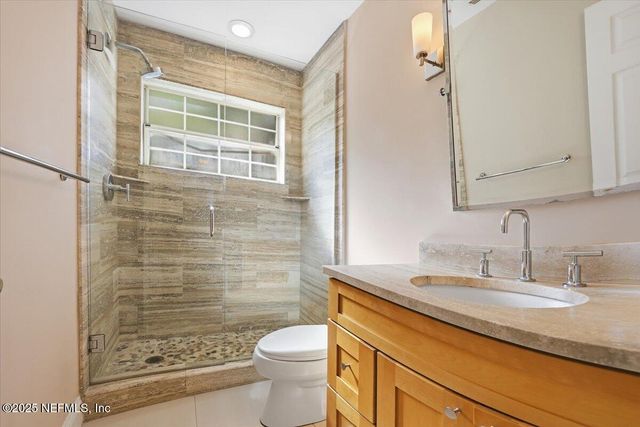 2251 BAREFOOT TRCE, Atlantic Beach, FL 32233