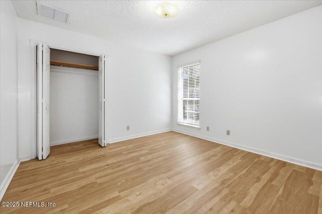 2251 BAREFOOT TRCE, Atlantic Beach, FL 32233