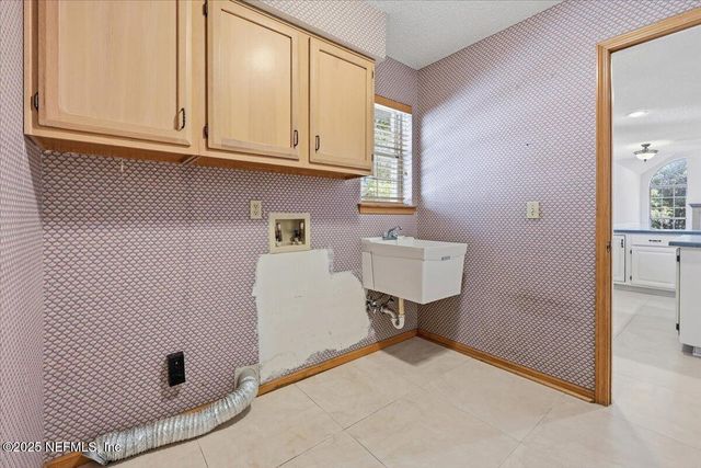 2251 BAREFOOT TRCE, Atlantic Beach, FL 32233