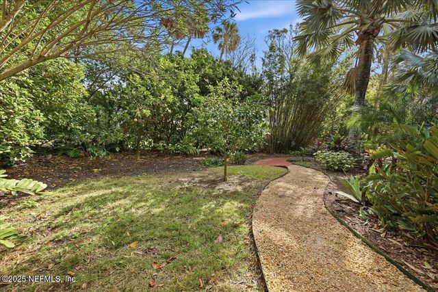 2251 BAREFOOT TRCE, Atlantic Beach, FL 32233