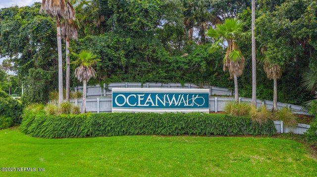 2251 BAREFOOT TRCE, Atlantic Beach, FL 32233