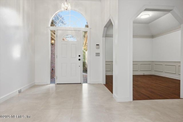 2251 BAREFOOT TRCE, Atlantic Beach, FL 32233