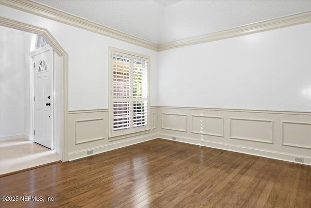 2251 BAREFOOT TRCE, Atlantic Beach, FL 32233