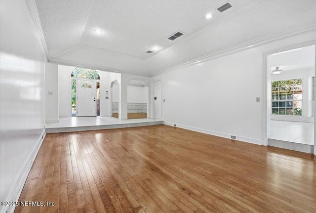 2251 BAREFOOT TRCE, Atlantic Beach, FL 32233