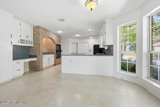 2251 BAREFOOT TRCE, Atlantic Beach, FL 32233