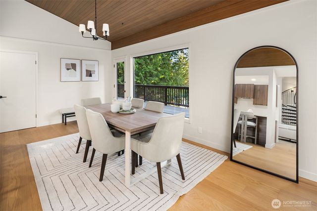 7118 NE 118th Street, Kirkland, WA 98034