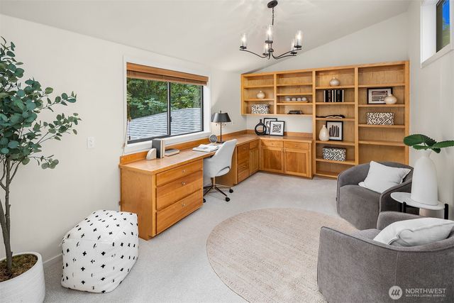 7118 NE 118th Street, Kirkland, WA 98034