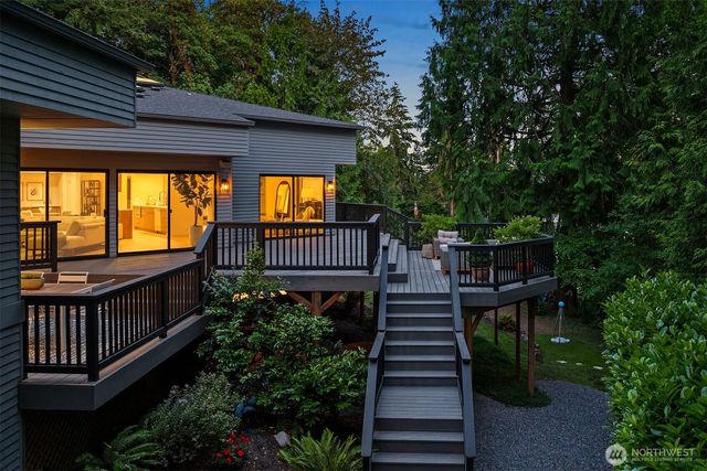 7118 NE 118th Street, Kirkland, WA 98034