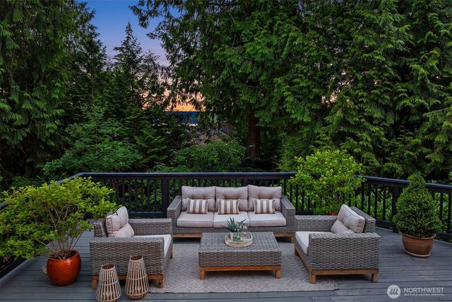 7118 NE 118th Street, Kirkland, WA 98034