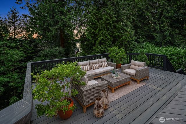 7118 NE 118th Street, Kirkland, WA 98034
