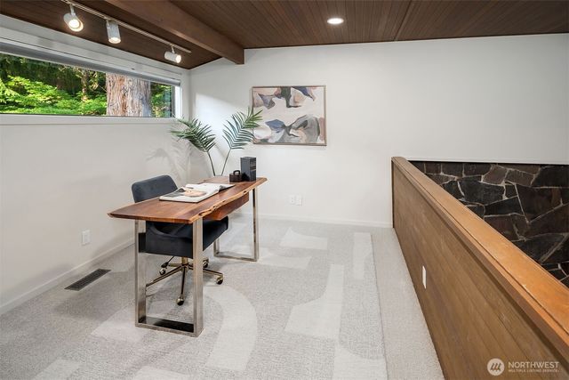 7118 NE 118th Street, Kirkland, WA 98034