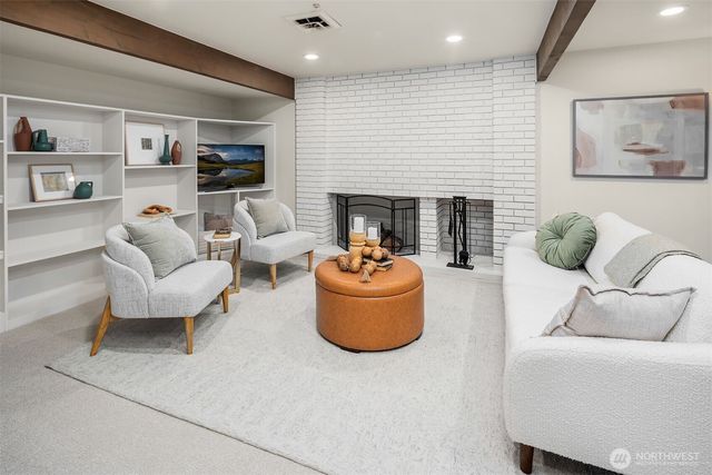 7118 NE 118th Street, Kirkland, WA 98034