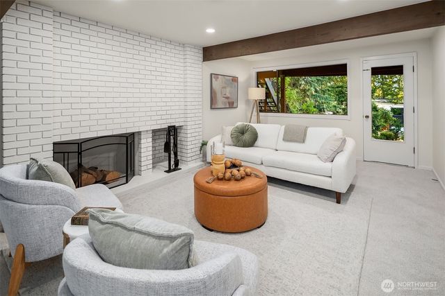 7118 NE 118th Street, Kirkland, WA 98034