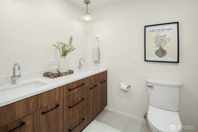 7118 NE 118th Street, Kirkland, WA 98034