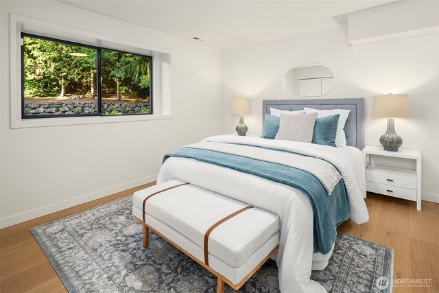7118 NE 118th Street, Kirkland, WA 98034