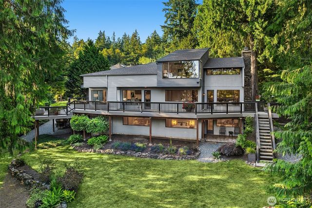 7118 NE 118th Street, Kirkland, WA 98034