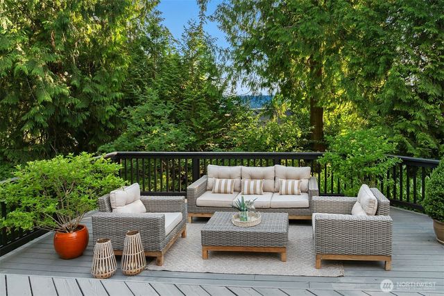 7118 NE 118th Street, Kirkland, WA 98034