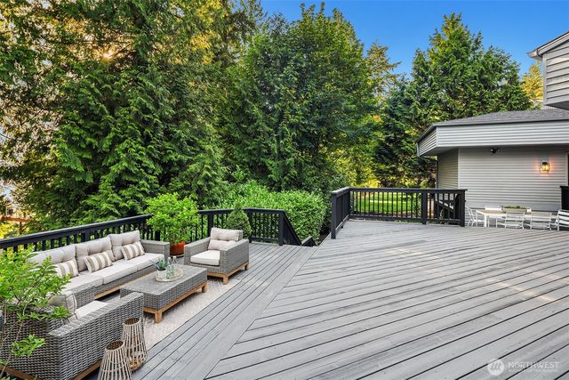7118 NE 118th Street, Kirkland, WA 98034