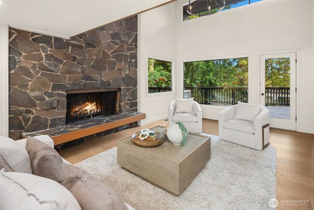 7118 NE 118th Street, Kirkland, WA 98034