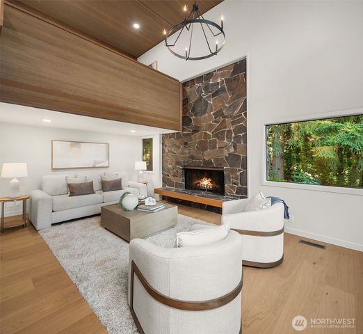 7118 NE 118th Street, Kirkland, WA 98034