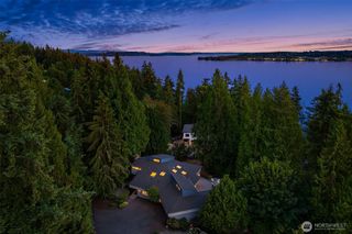 7118 NE 118th Street, Kirkland, WA 98034