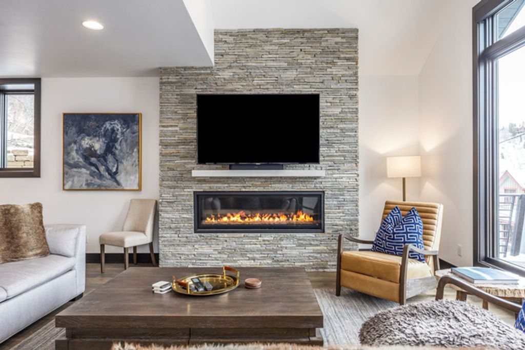 Image 14 of property listing at 88 KING RD, Park City, UT 84060